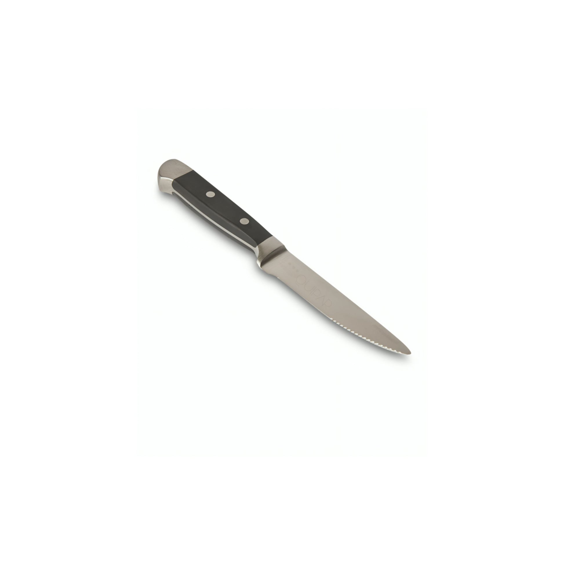 CUCHILLO PARA CARNE FORJADO 5"