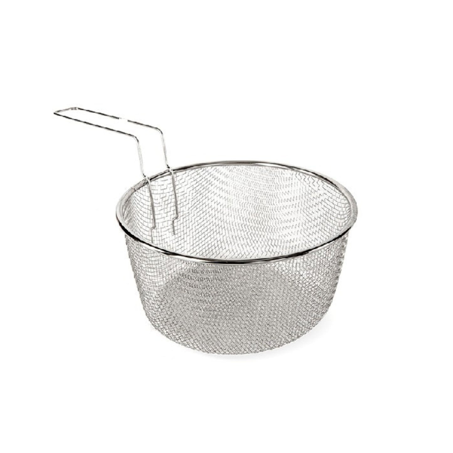 CANASTILLA PARA FREÍR 12 X 25 AI