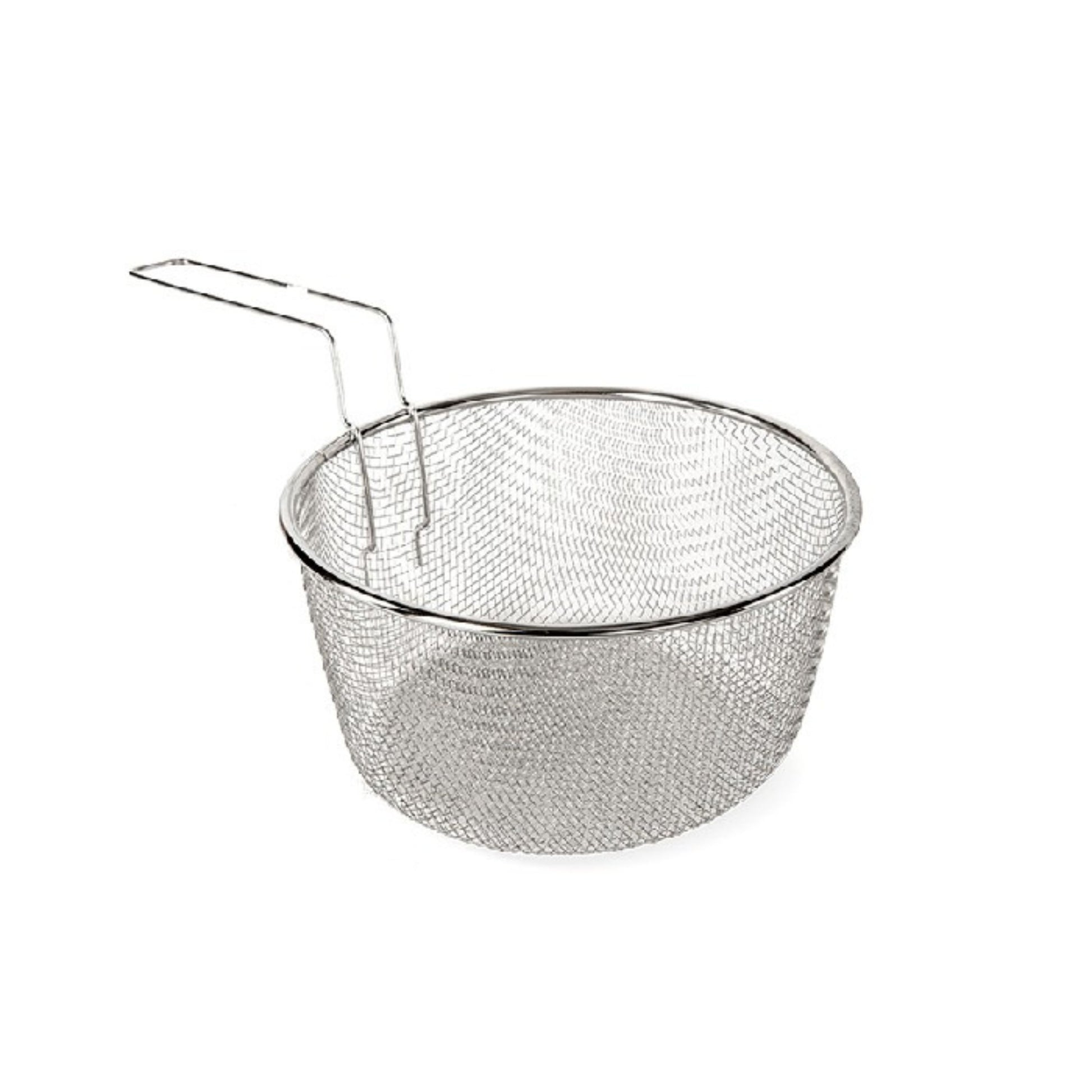 CANASTILLA PARA FREÍR 12 X 25 AI