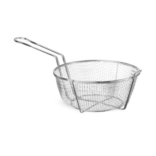 CANASTILLA PARA FREÍR 12"