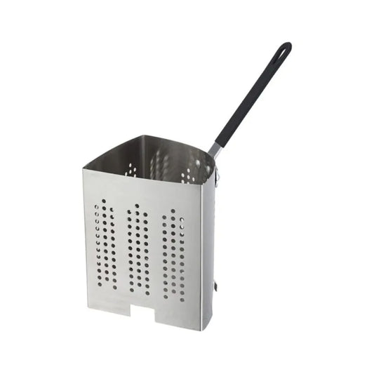 PIEZA PARA COCER PASTA INDIVIDUAL