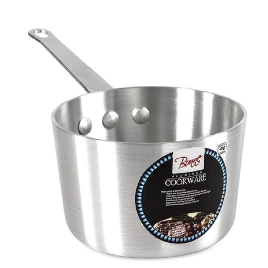 CAZO CÓNICO ALUMINIO 5.5L