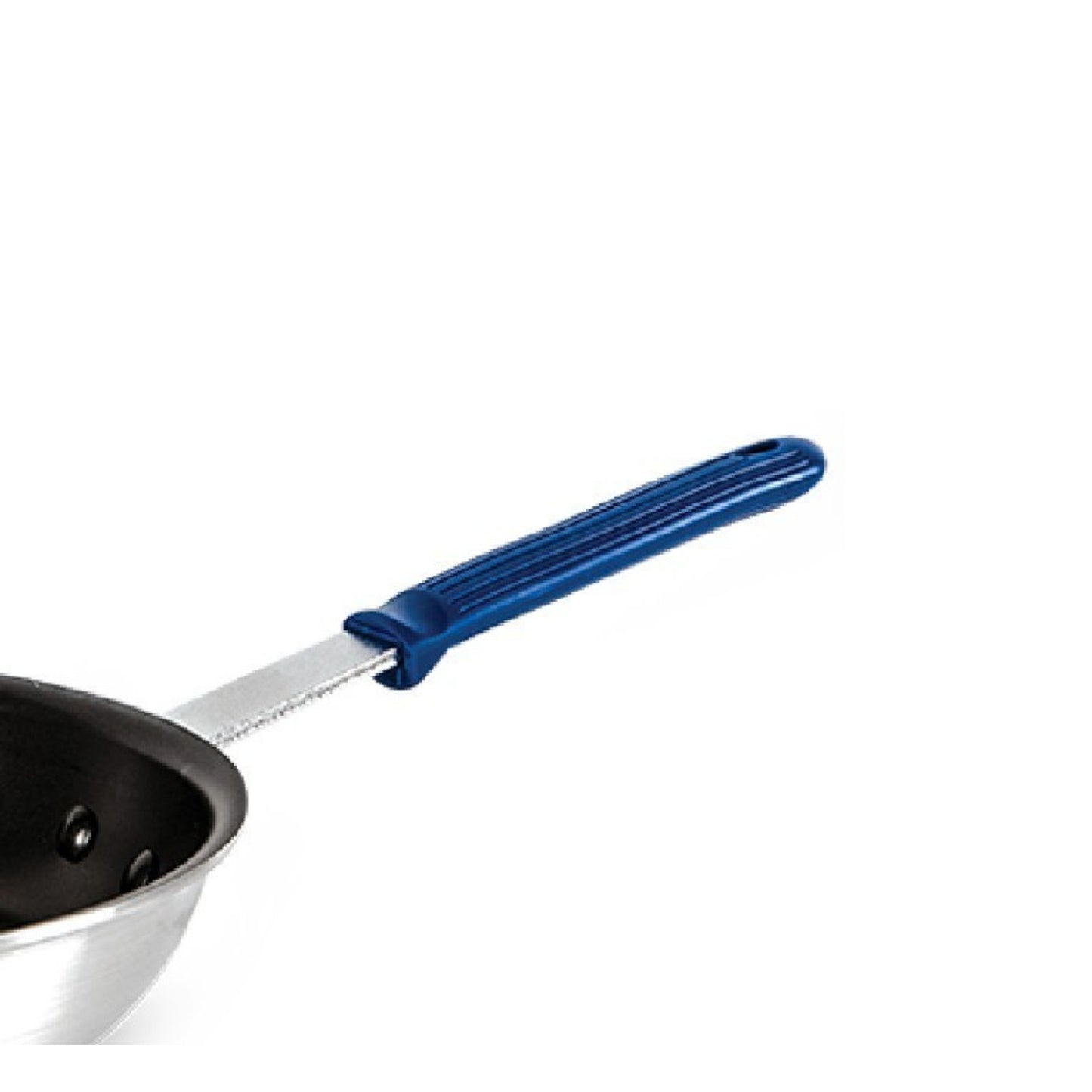 MANGO PARA SARTÉN 14" SILICÓN