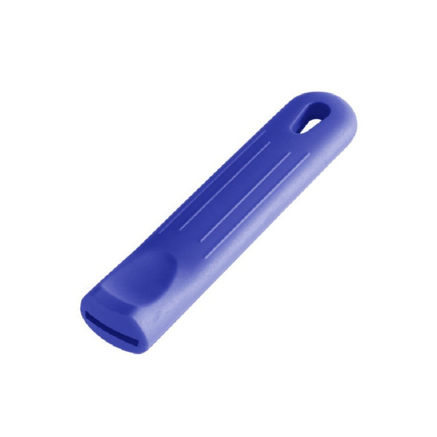 MANGO PARA SARTÉN 10" Y 12" SILICÓN