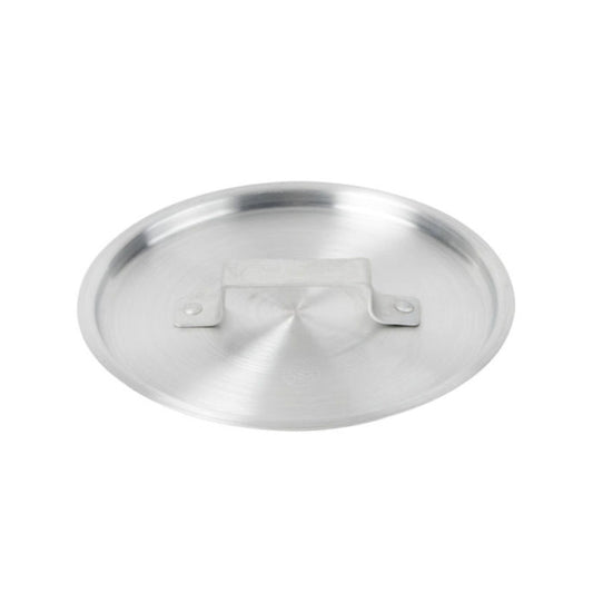 TAPA CAZO CÓNICO ALUMINIO 2.75L