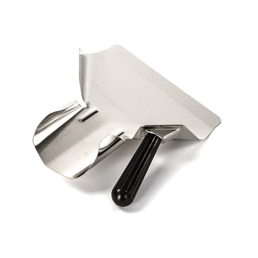 CUCHARÓN PARA PAPAS A LA FRANCESA