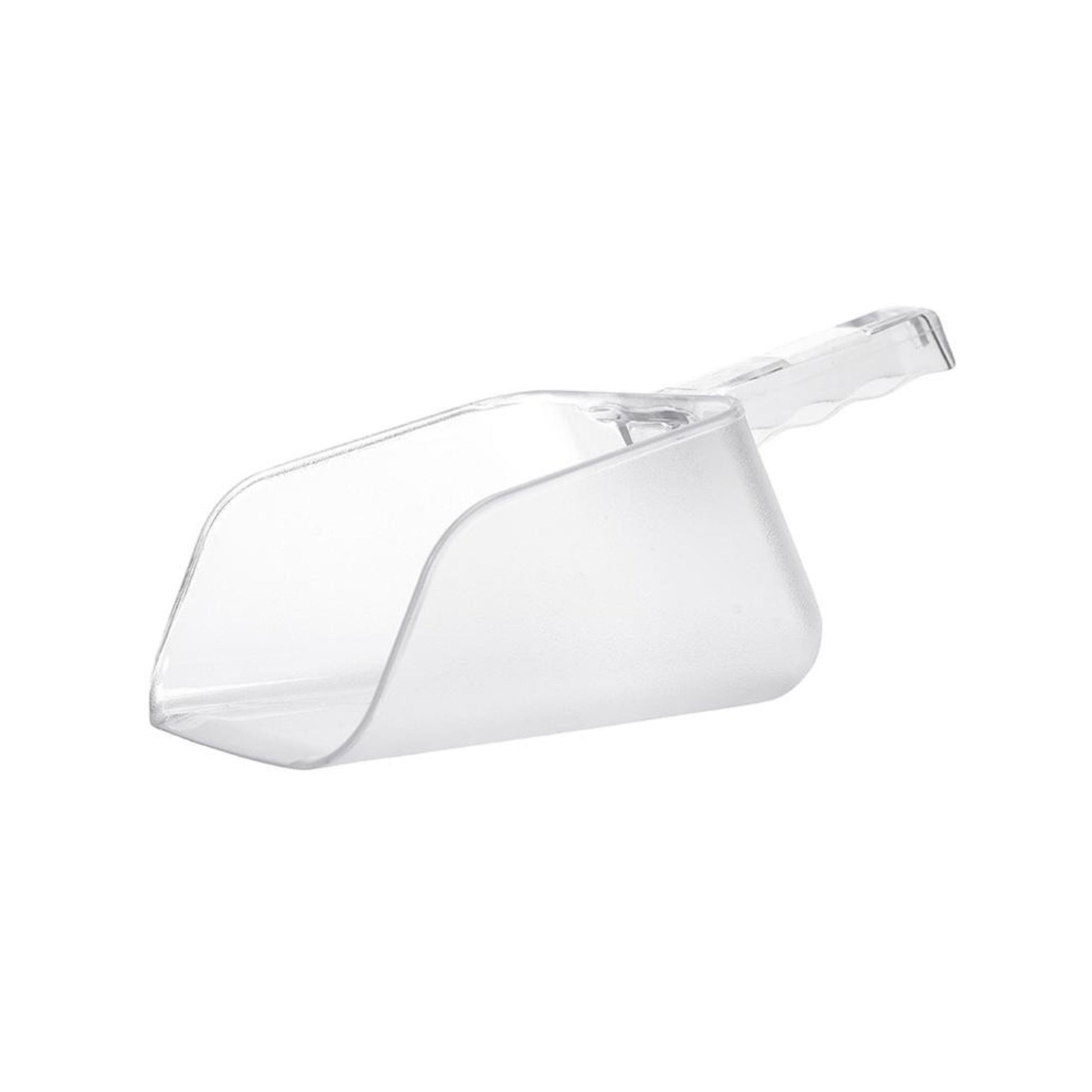 CUCHARÓN POLICARBONATO 64 OZ