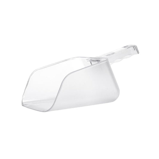 CUCHARÓN POLICARBONATO 64 OZ