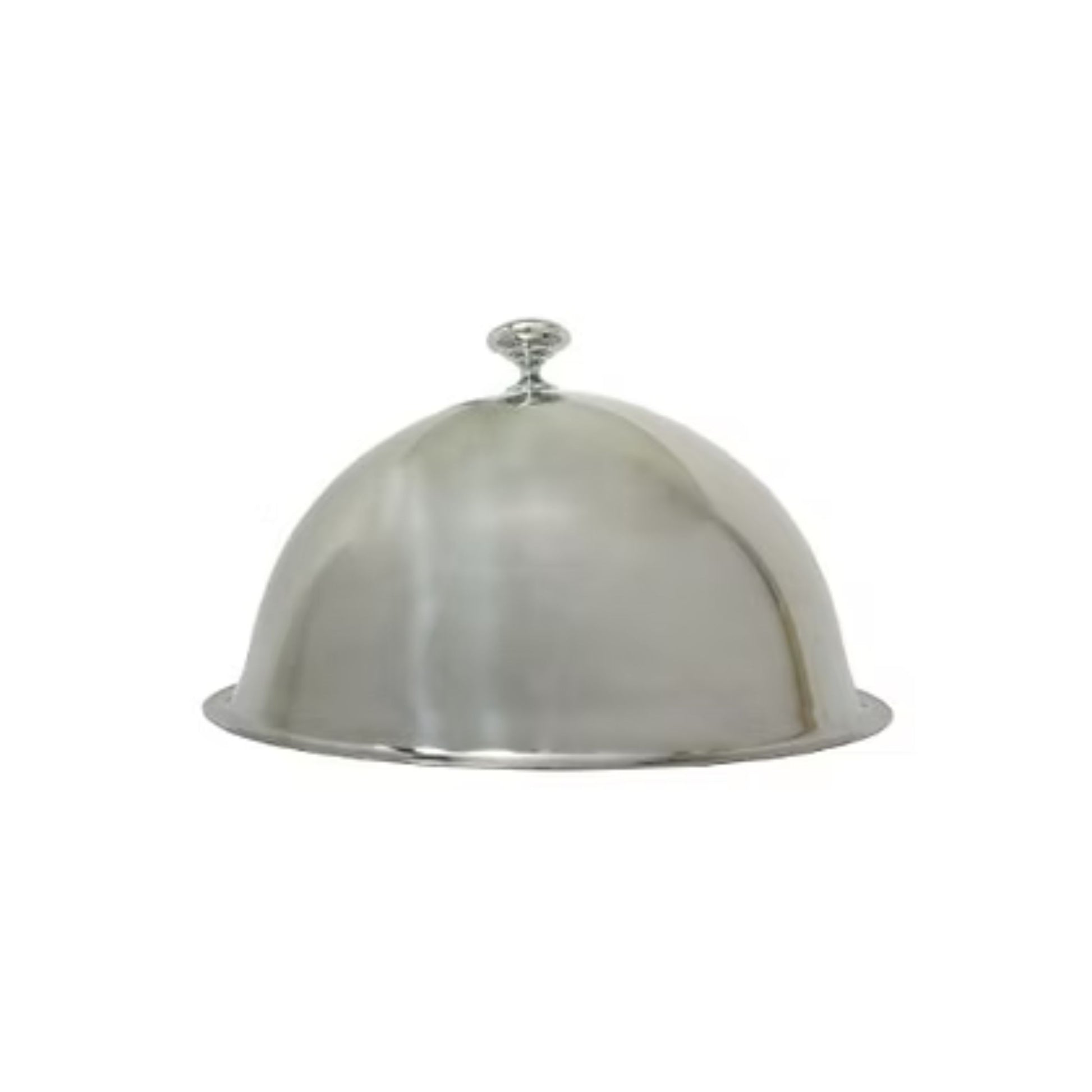 CUBIERTA ABOVEDADA AI