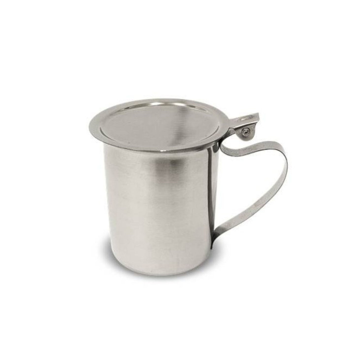 CREMERA TIPO MÓNACO AI