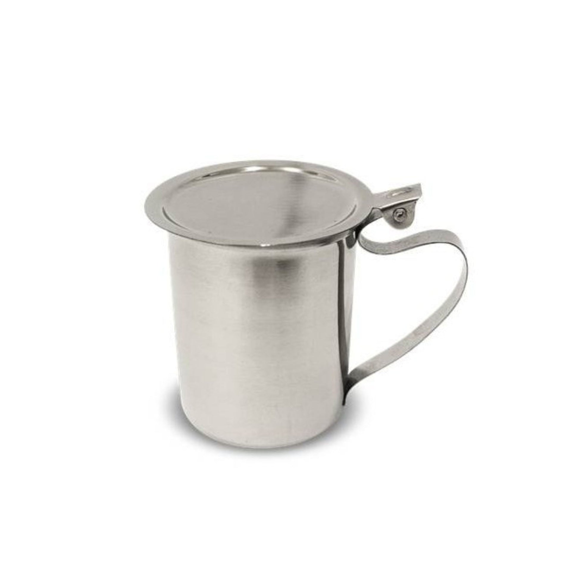 CREMERA TIPO MÓNACO AI