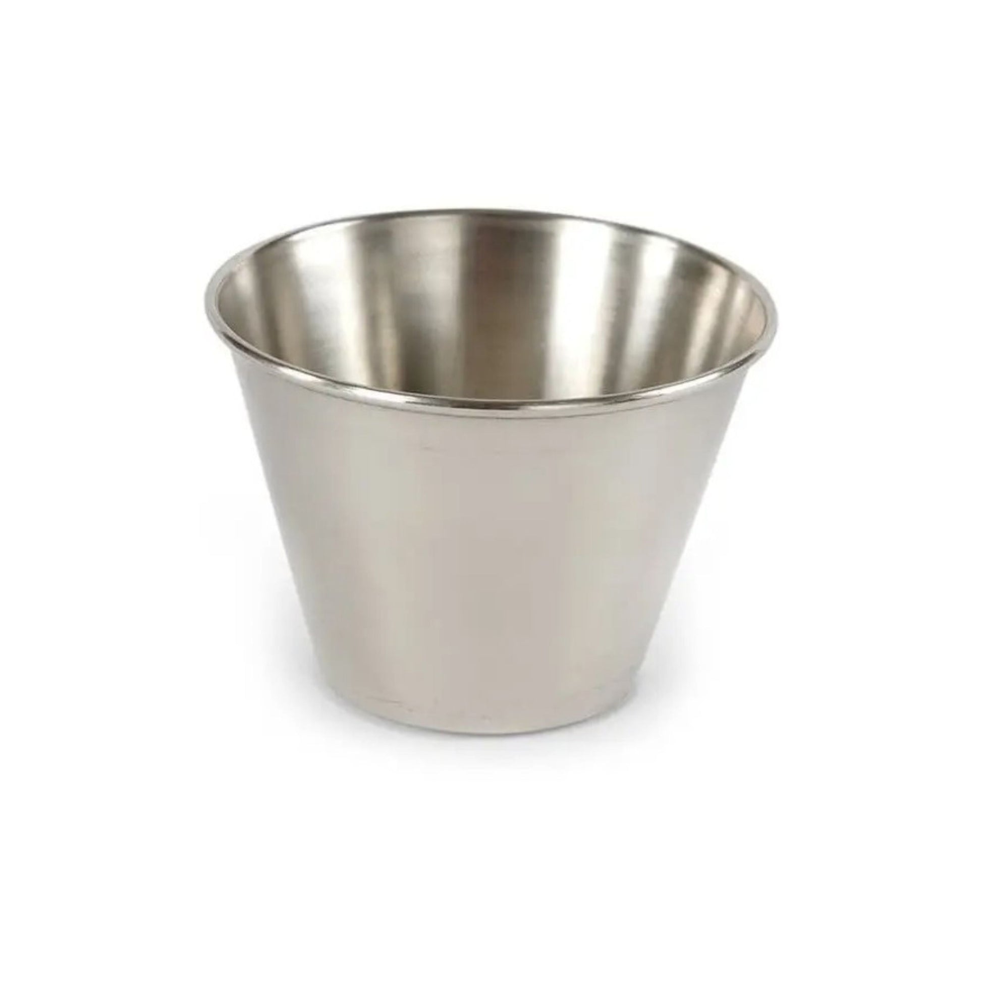 RAMEKIN (TAZÓN PARA ADEREZO) 6CM AI 2 OZ