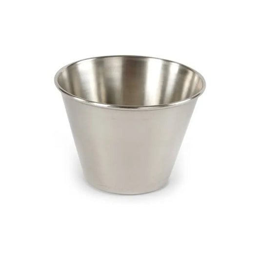 RAMEKIN (TAZÓN PARA ADEREZO) 6CM AI 2 OZ