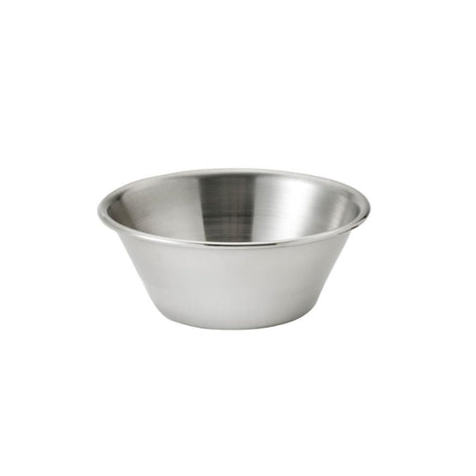 RAMEKIN (TAZÓN PARA ADEREZO) AI 4 OZ