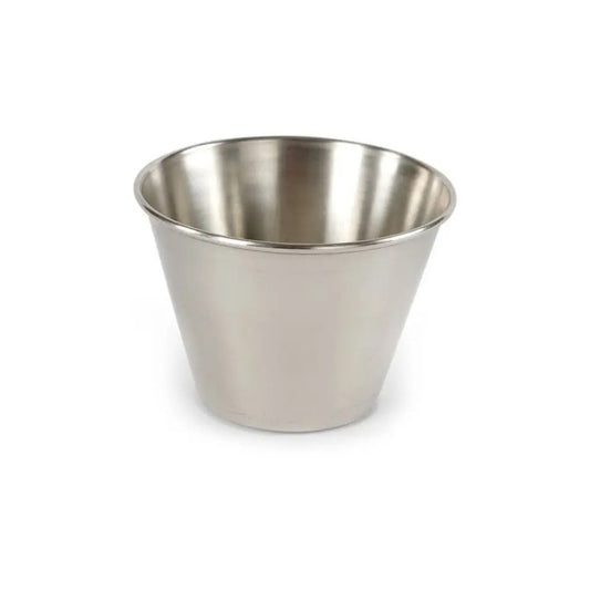 RAMEKIN (TAZÓN PARA ADEREZO) 8CM AI 6 OZ