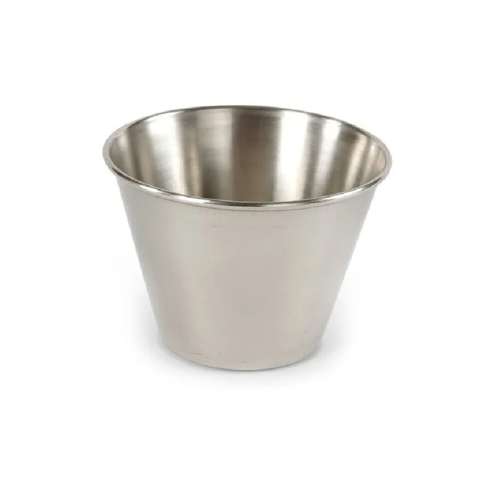 RAMEKIN TAZÓN DE ADEREZO 10 CM 13 OZ