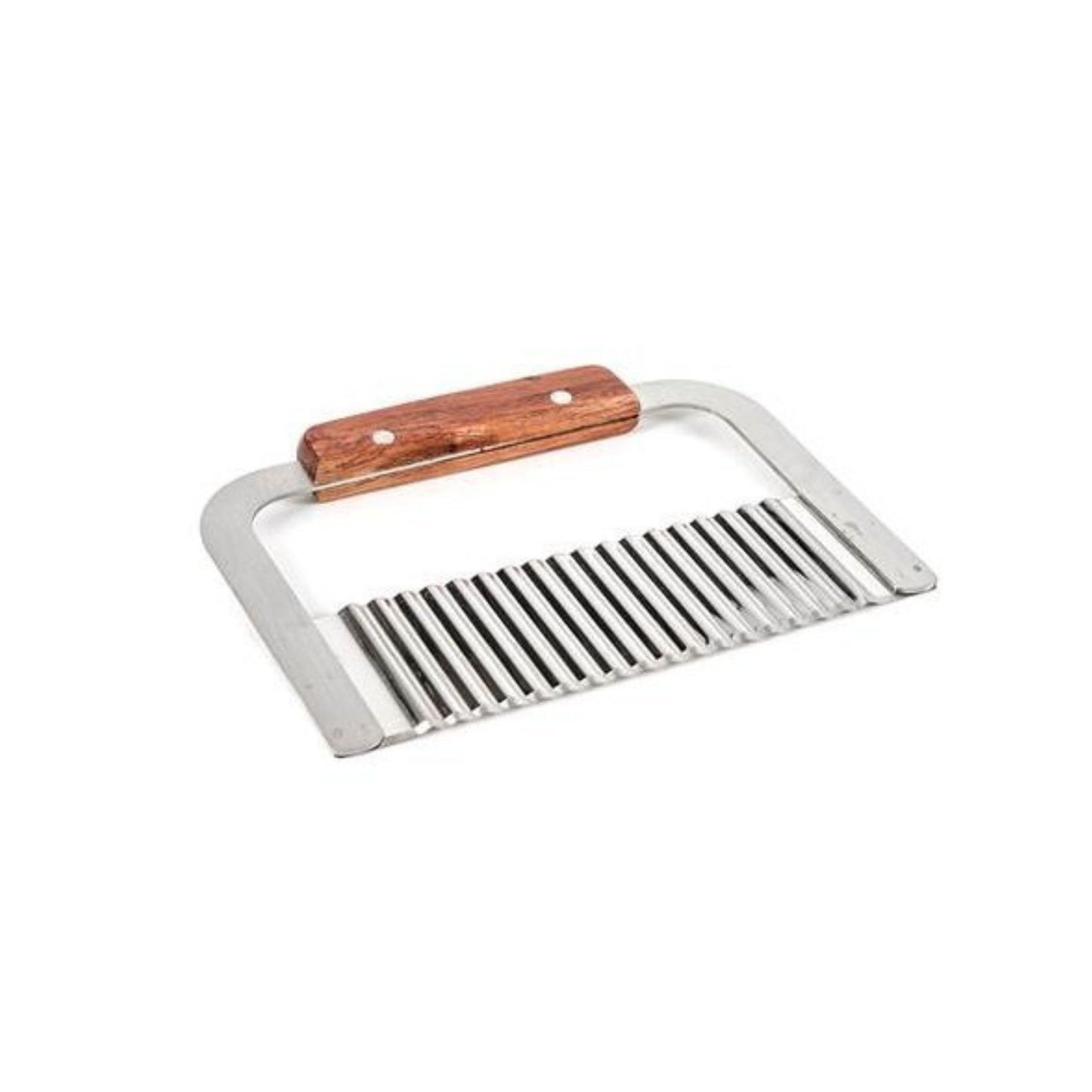 CORTADOR DE VEGETALES MANUAL AI