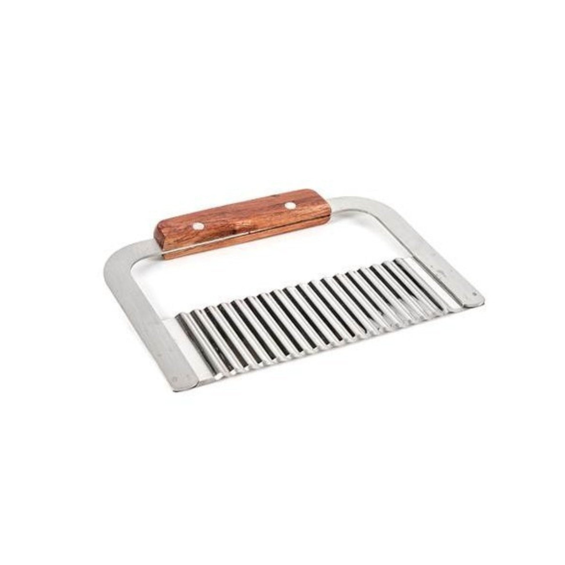 CORTADOR DE VEGETALES MANUAL AI