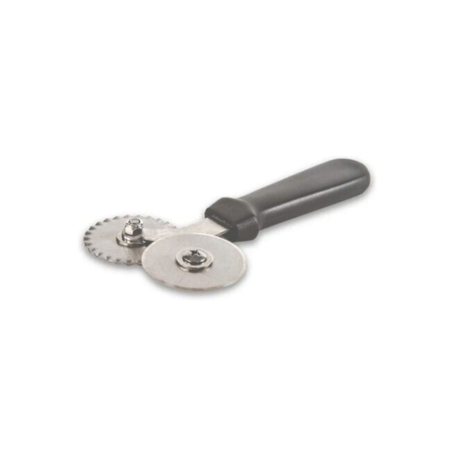 CORTADOR DE PIZZA DOBLE