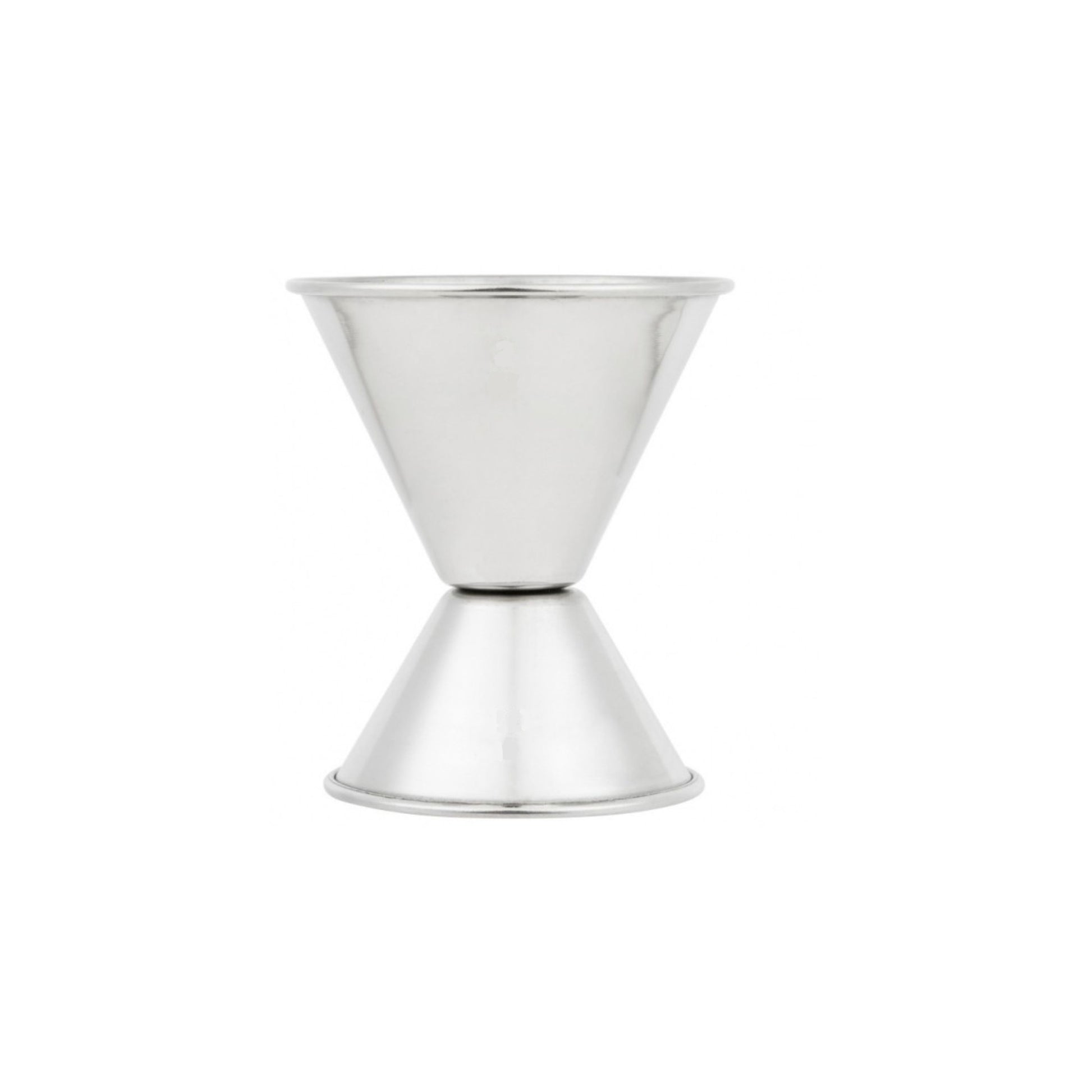 JIGGER (PORCIONADOR DE BEBIDAS) 3/4 X 1 1/4 OZ