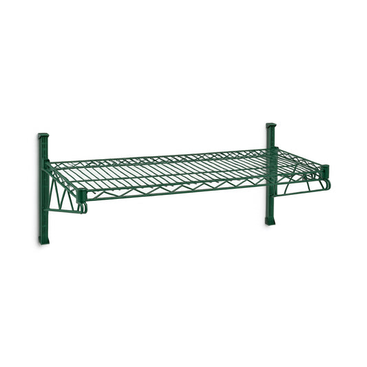 ESTANTERÍA 60" X 24" EPAC SOLO UN NIVEL