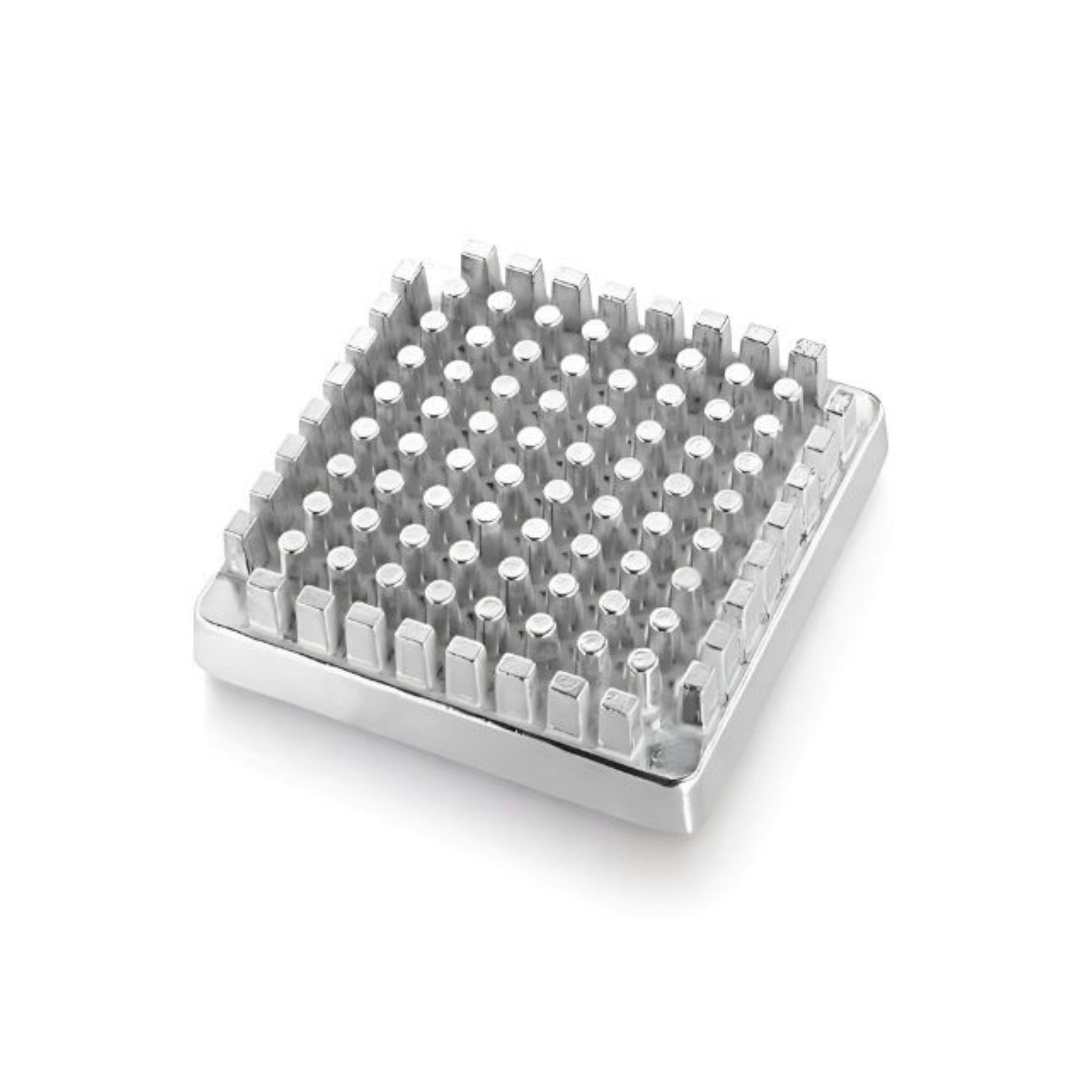 REPUESTO EMPUJADOR PARA CORTADOR DE PAPA MCEQCPF14