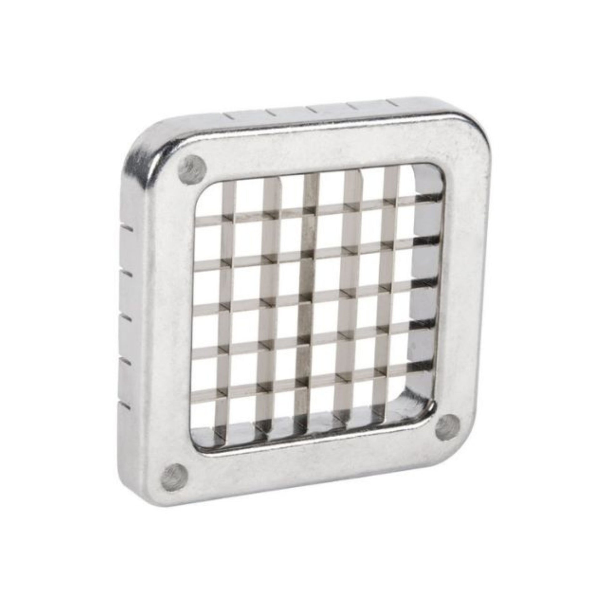 REPUESTO CUCHILLA PARA CORTADOR DE PAPA MCEQCPF38