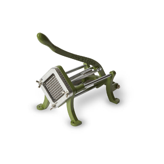 CORTADOR DE PAPAS 1/4