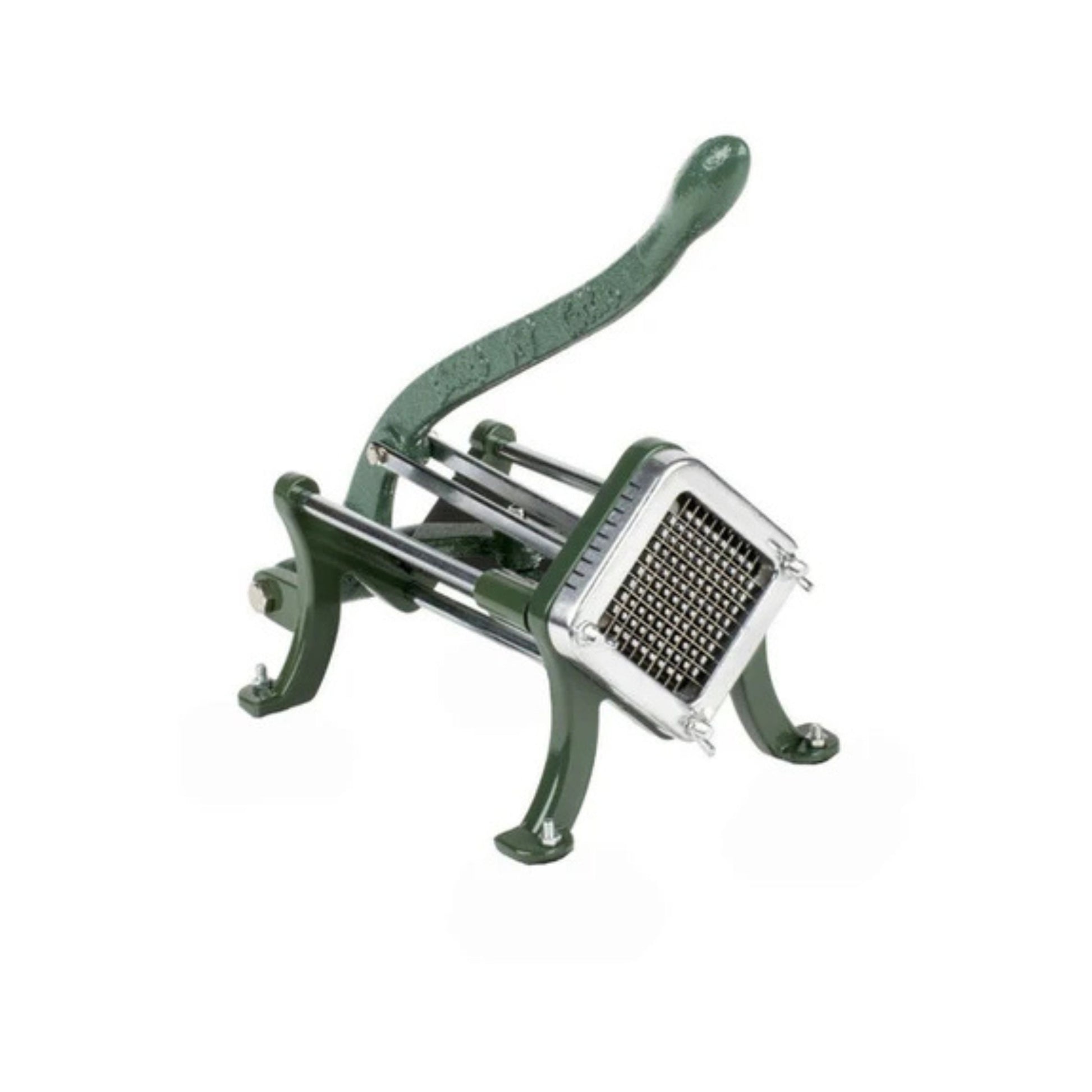 CORTADOR DE PAPAS 3/8