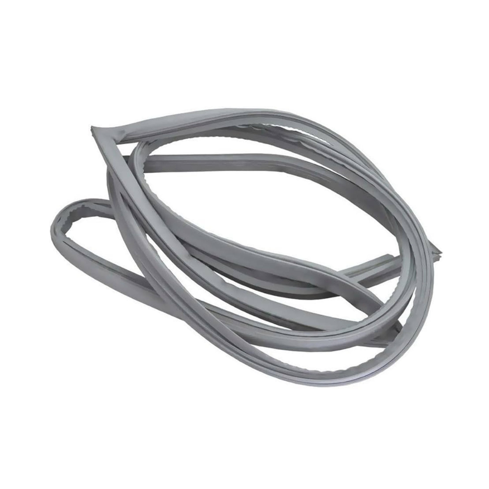 EMPAQUE PARA CONSERVADOR TÉRMICO DOBLE