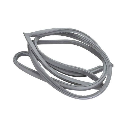 EMPAQUE PARA CONSERVADOR TÉRMICO DOBLE