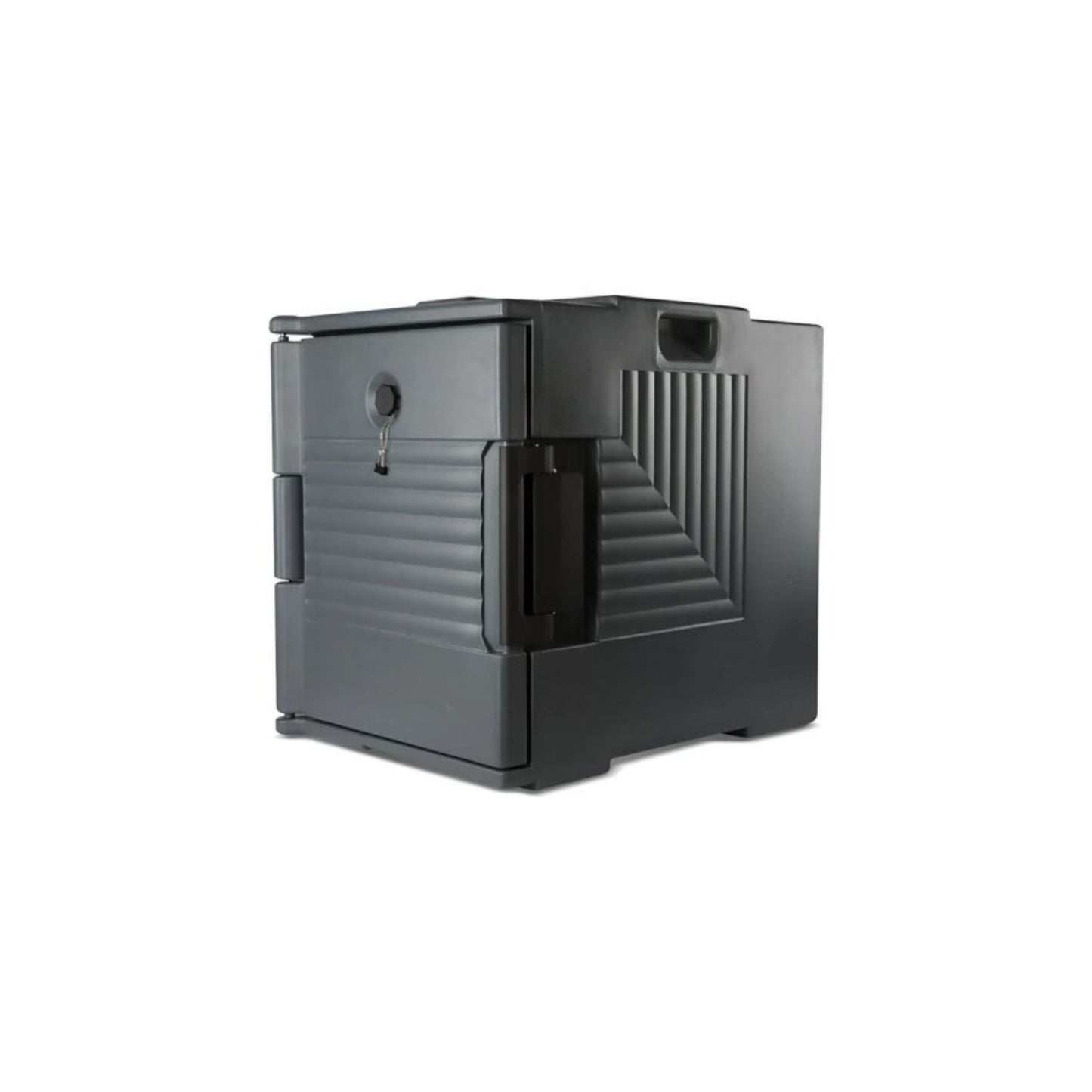 CONSERVADOR TÉRMICO PARA ALIMENTOS SENCILLO