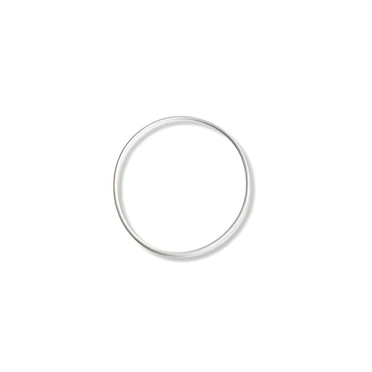 EMPAQUE PARA CONSERVADOR TÉRMICO SENCILLO