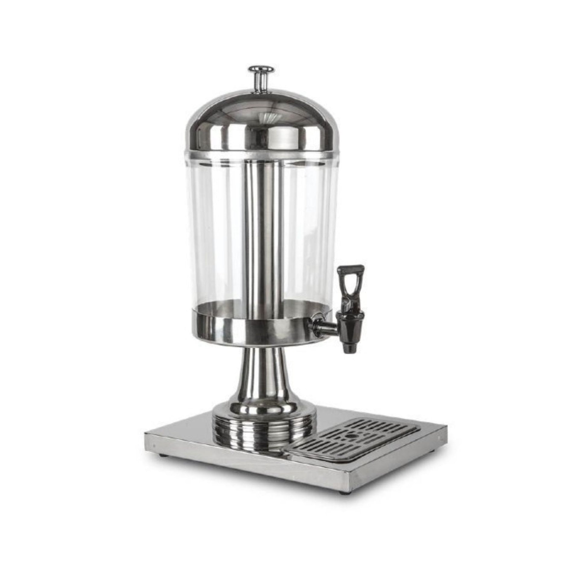 DISPENSADOR DE JUGO 8L