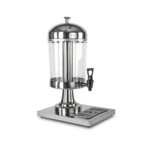 DISPENSADOR DE JUGO 8L