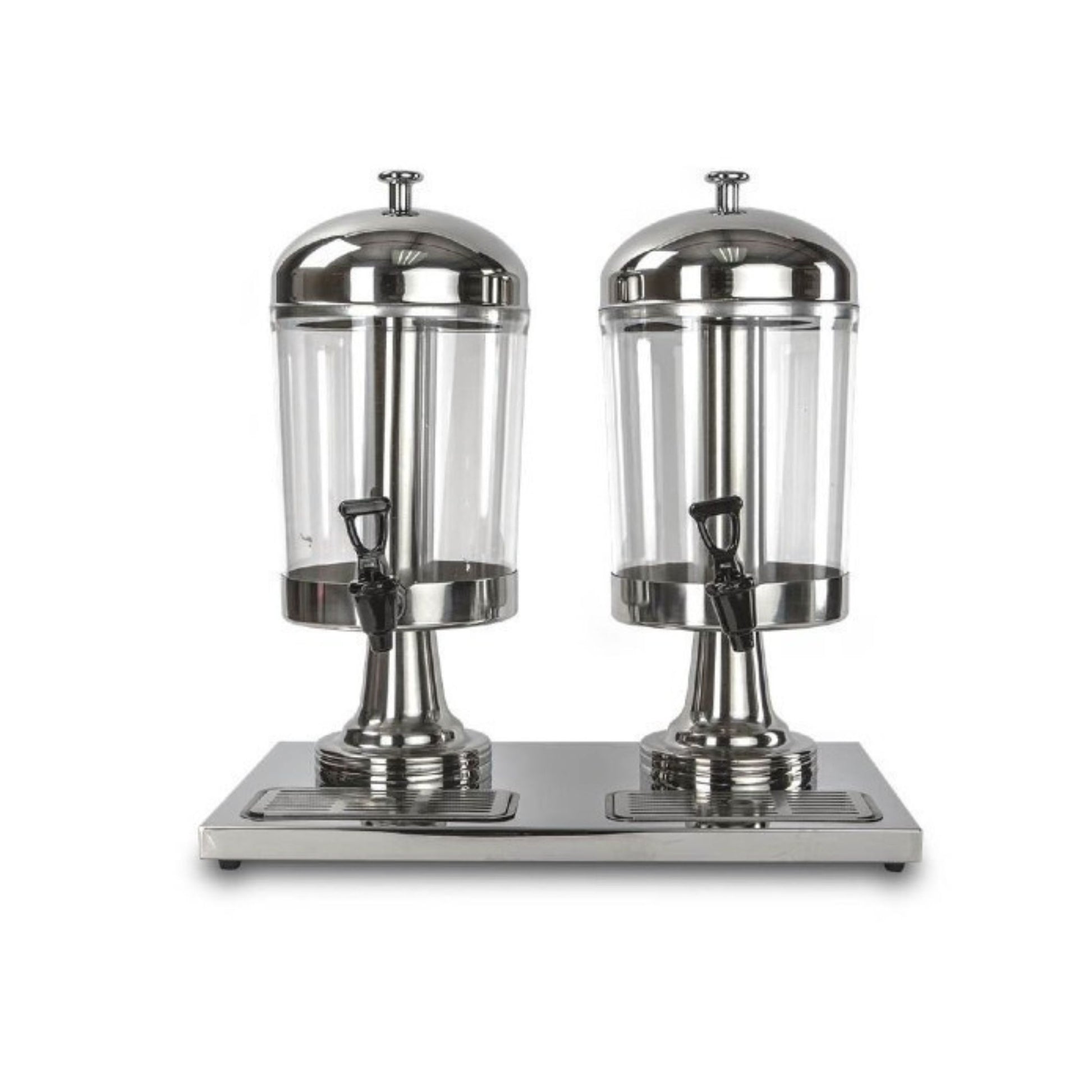 DISPENSADOR DE JUGO 16L