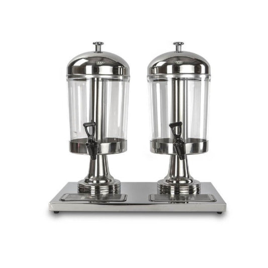 DISPENSADOR DE JUGO 16L