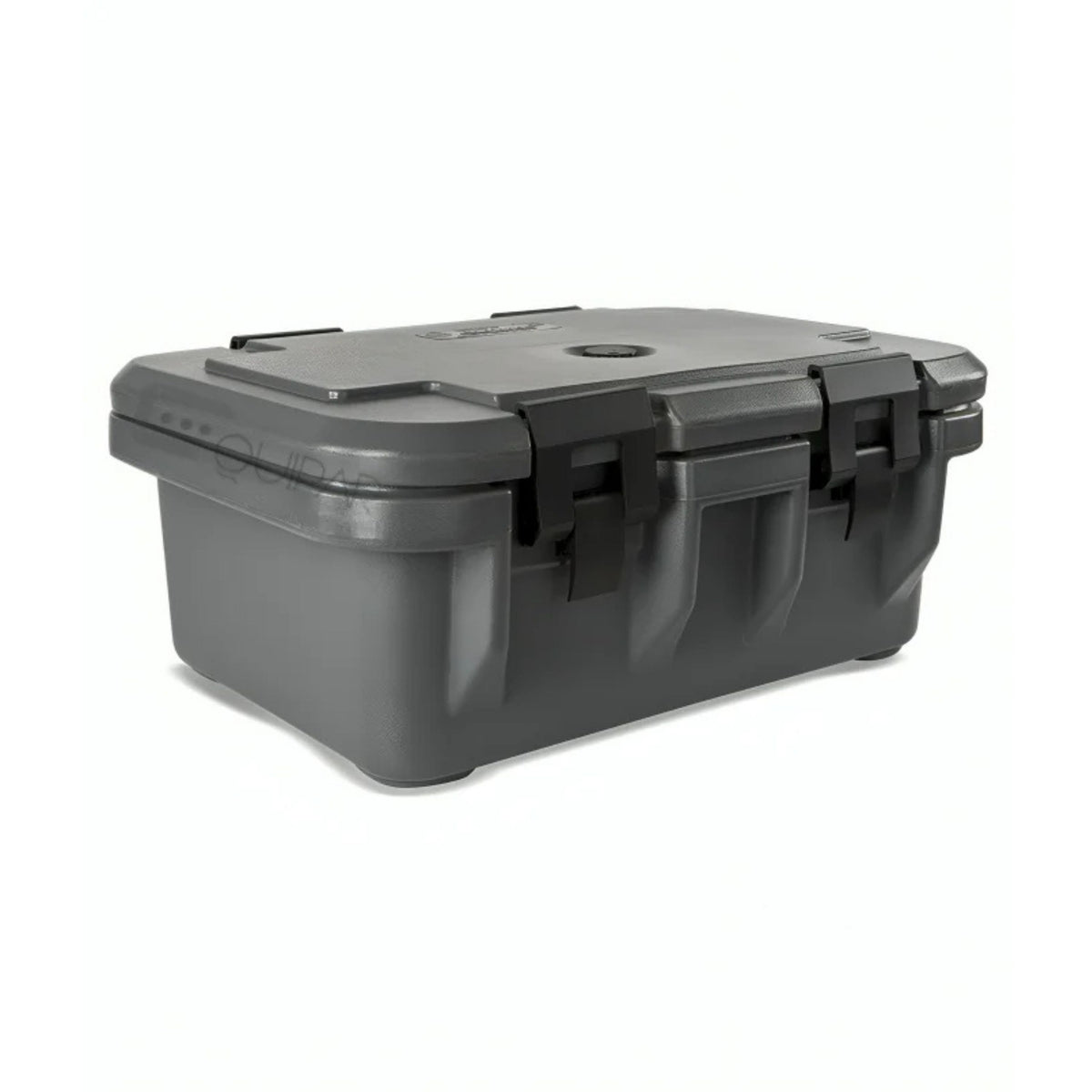 CONSERVADOR TÉRMICO PARA ALIMENTOS INDIVIDUAL 6"