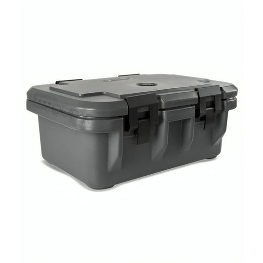 CONSERVADOR TÉRMICO PARA ALIMENTOS INDIVIDUAL 6"
