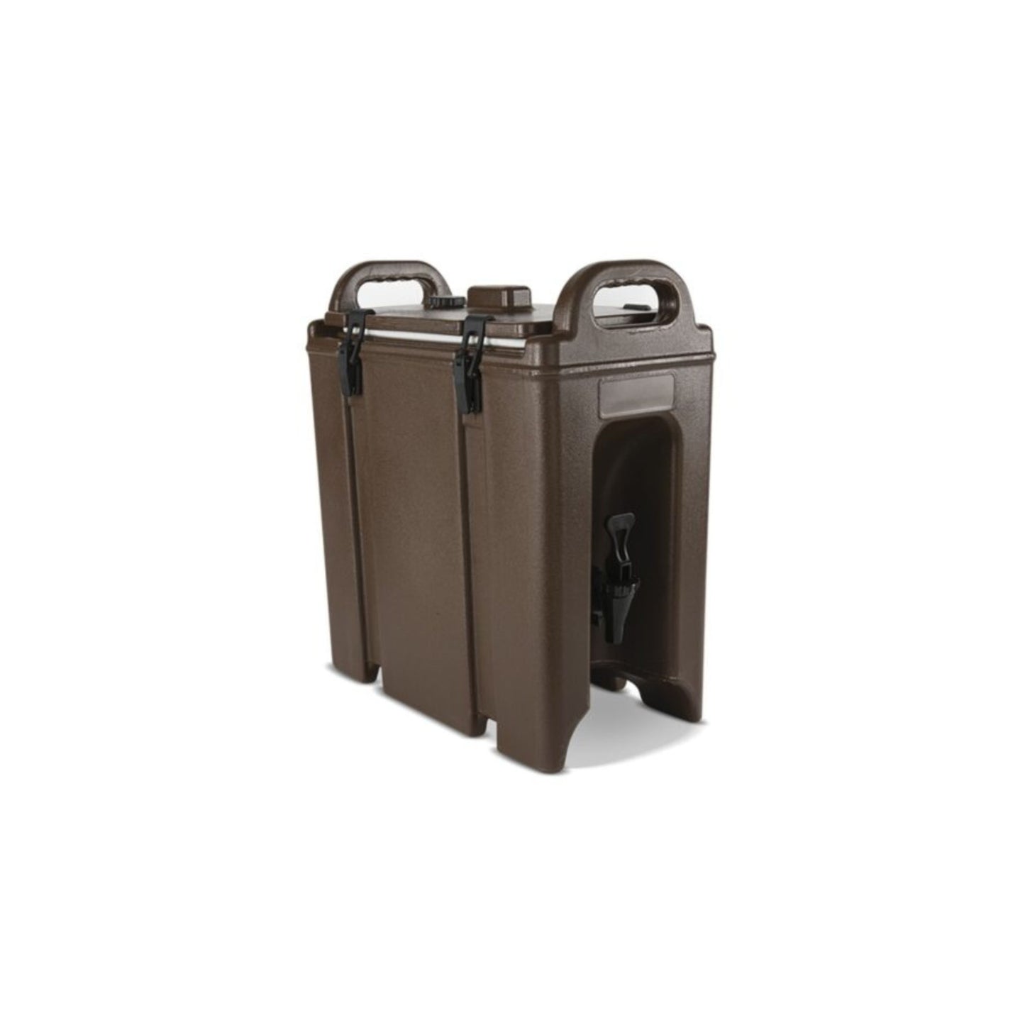 CONSERVADOR ISOTÉRMICO PARA LÍQUIDOS 9.4 LITROS