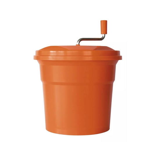 SPINNER PARA ENSALADAS 10 LTS