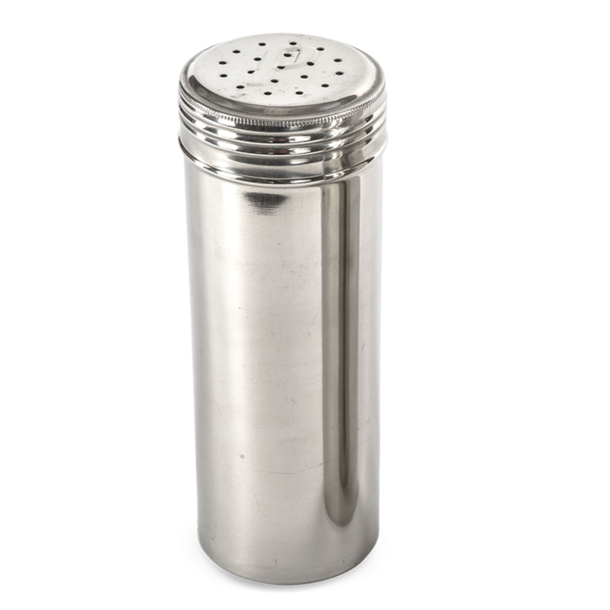 ESPOLVOREADOR 20 OZ "P" AI