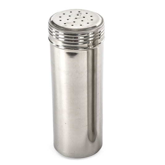 ESPOLVOREADOR 20 OZ "P" AI