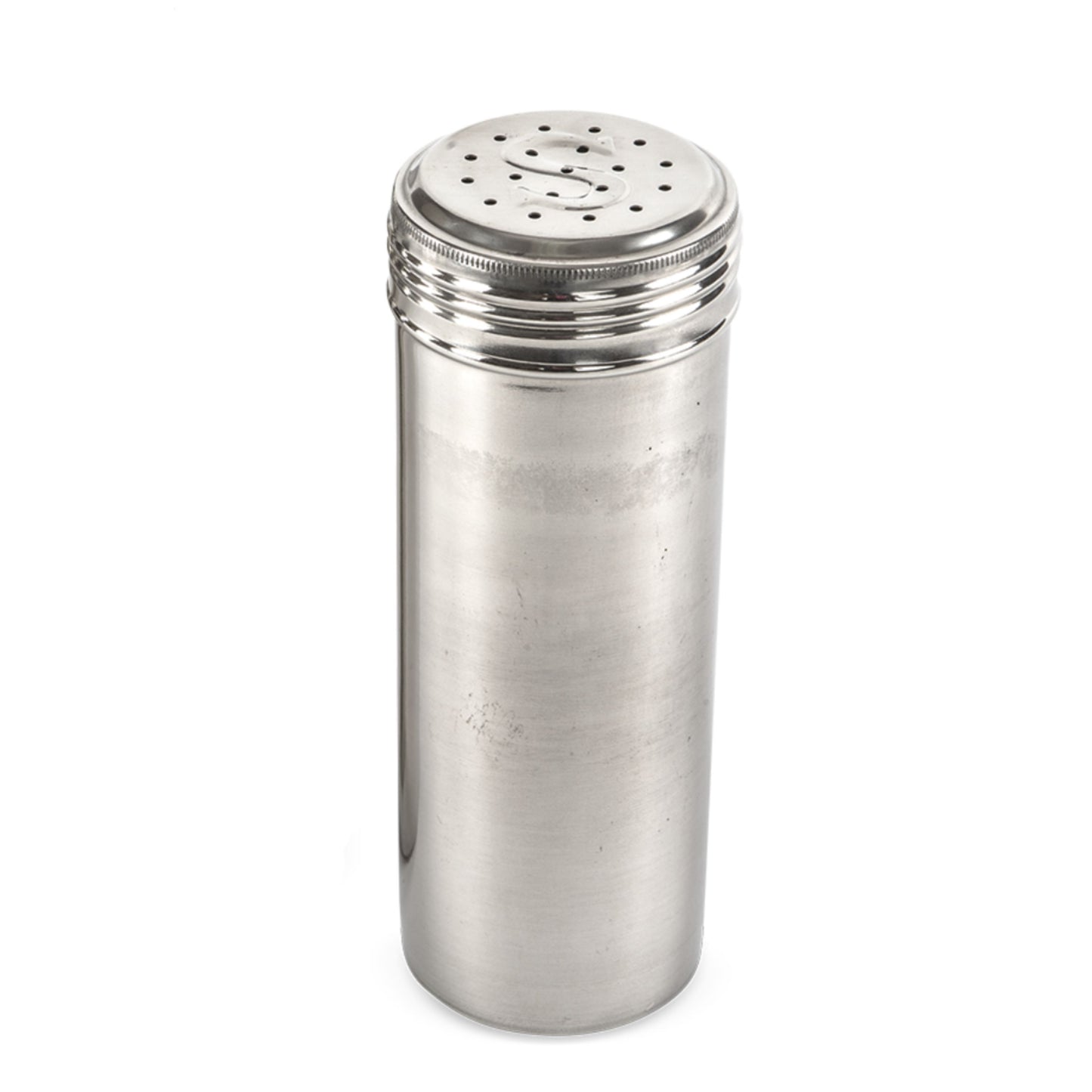 ESPOLVOREADOR 20 OZ "S" AI