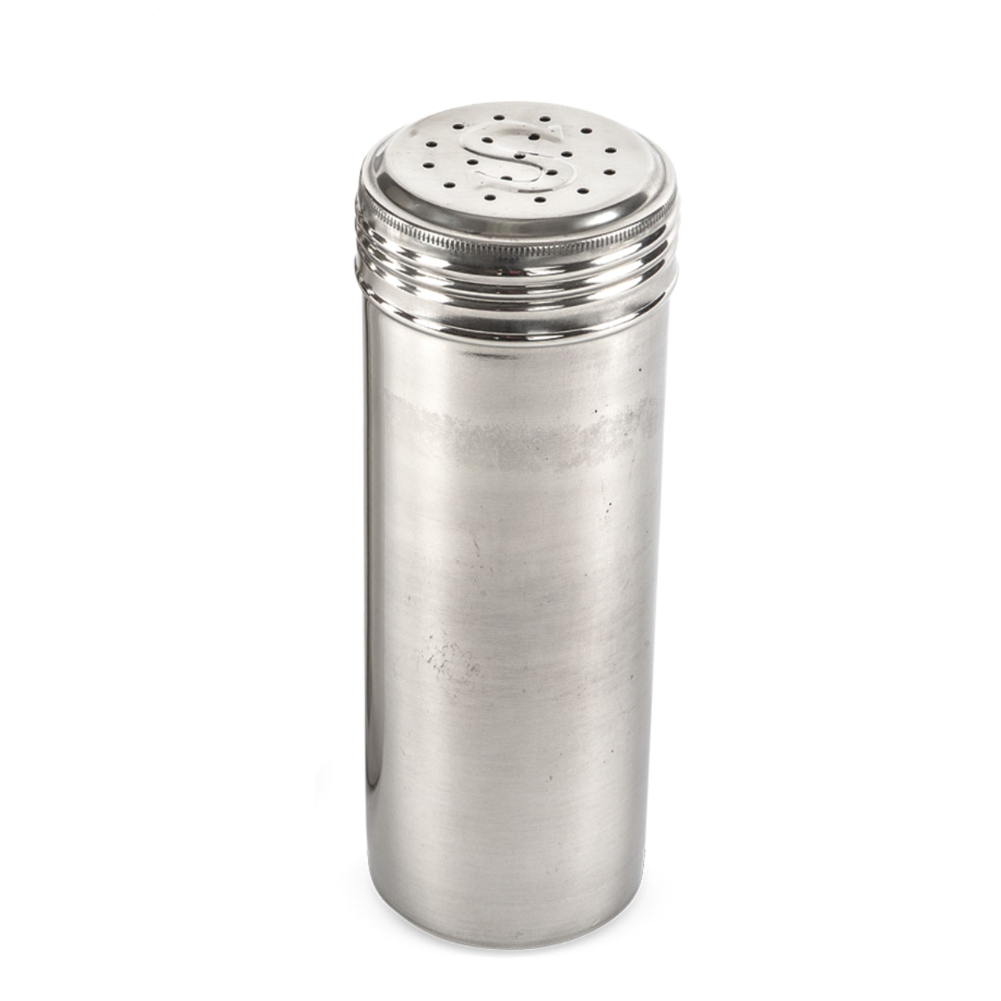 ESPOLVOREADOR 20 OZ "S" AI