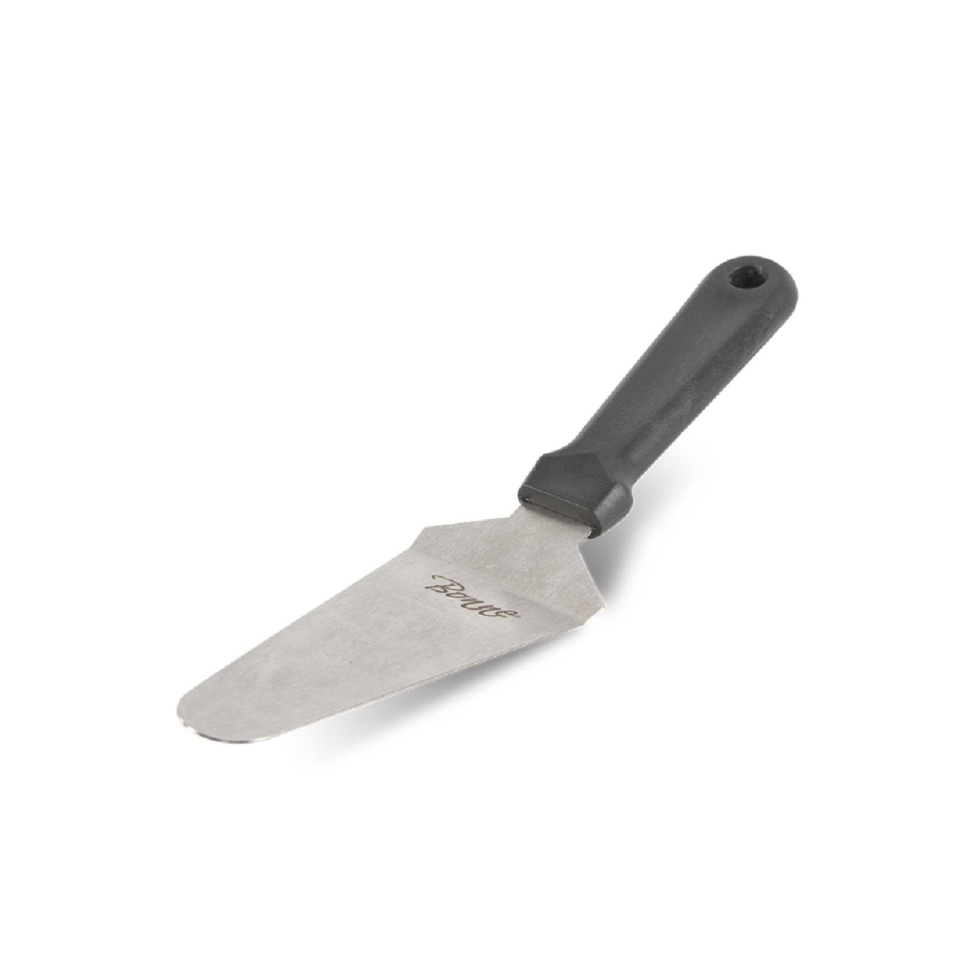 ESPÁTULA TRIANGULAR DE 6"