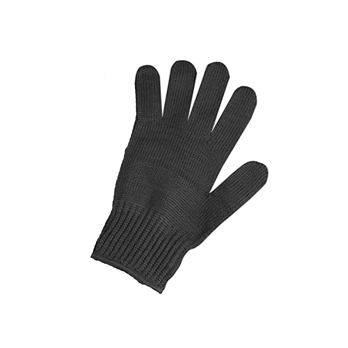 GUANTE ANTICORTE GRANDE TEXTIL