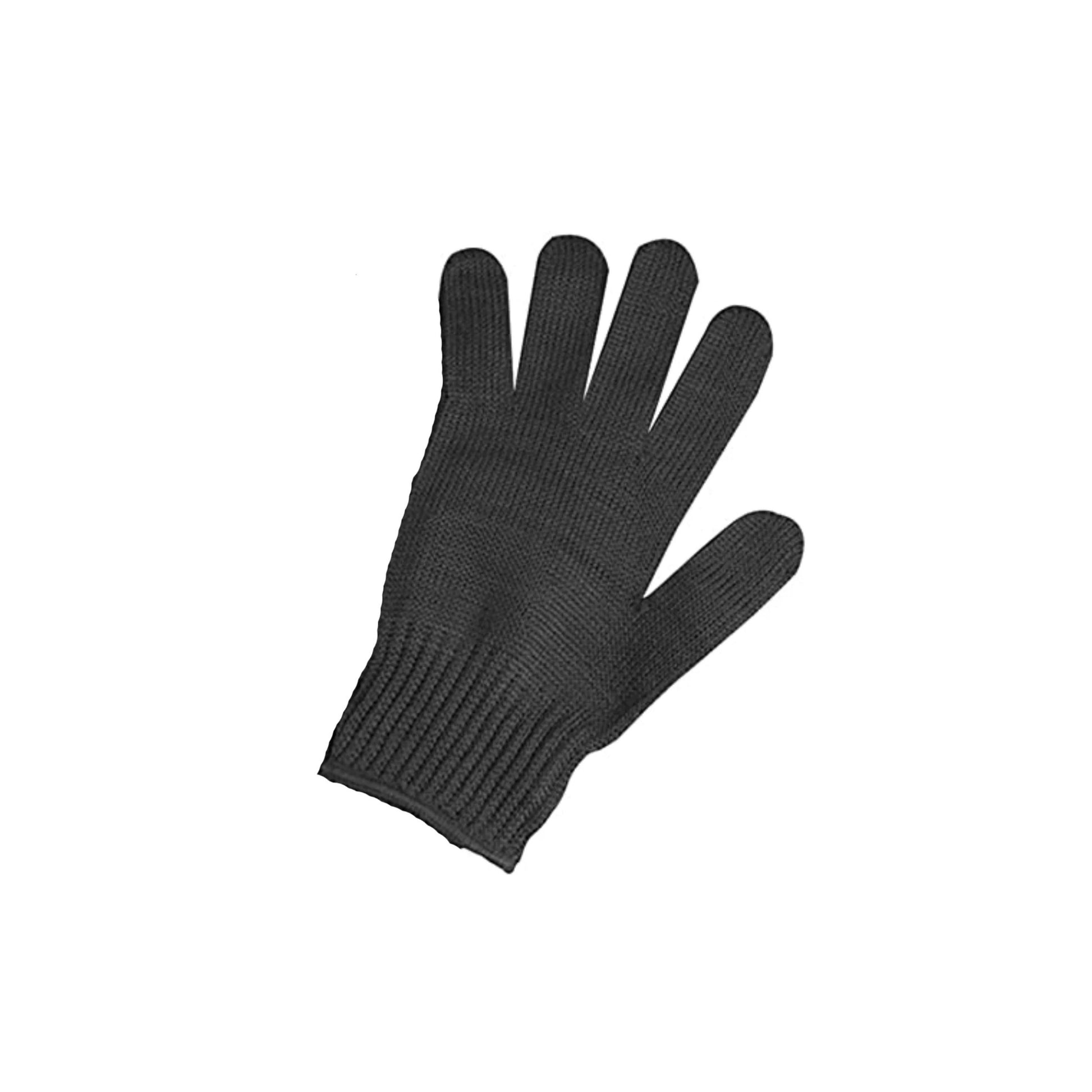 GUANTE ANTICORTE MEDIANO TEXTIL