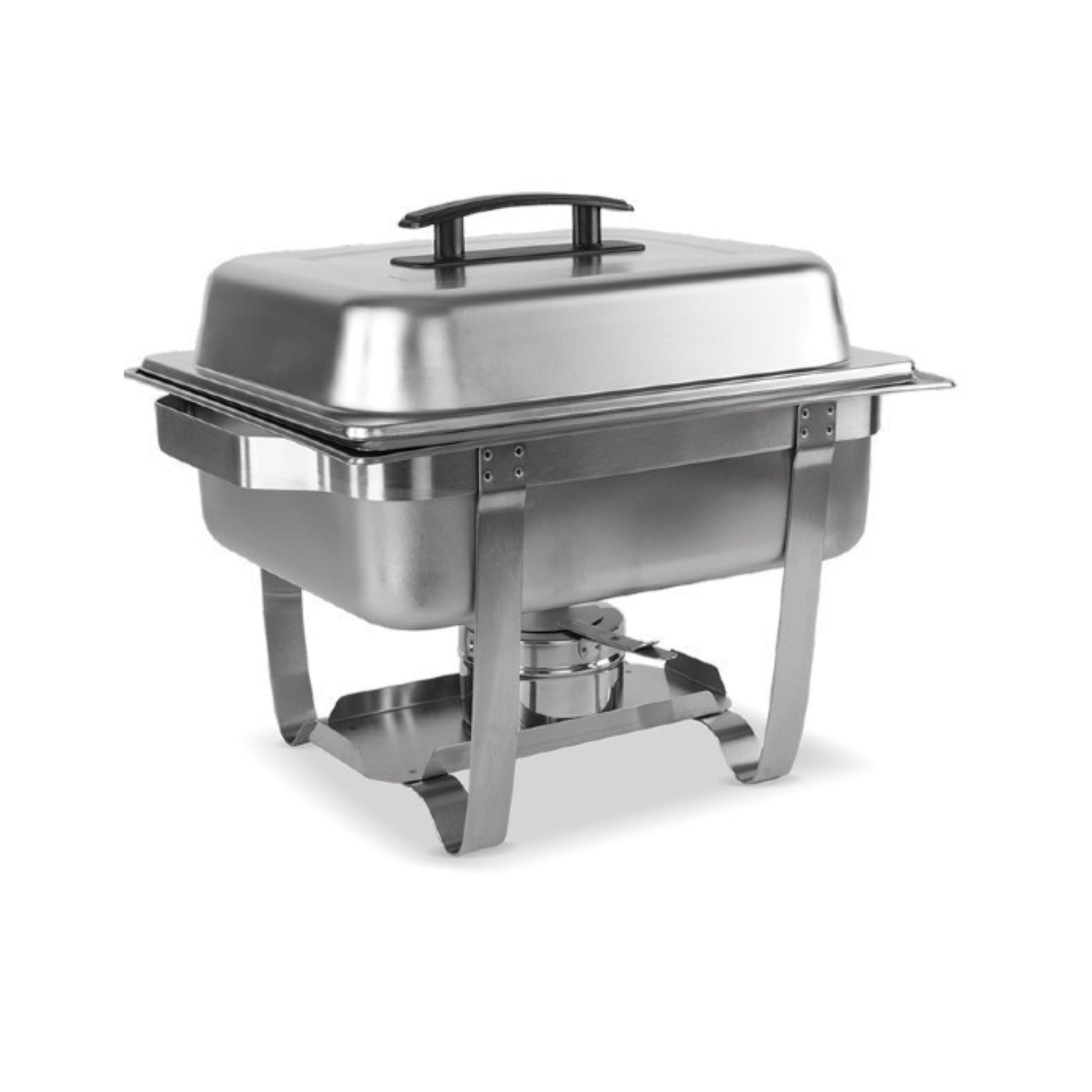 CHAFER ECONÓMICO MEDIO