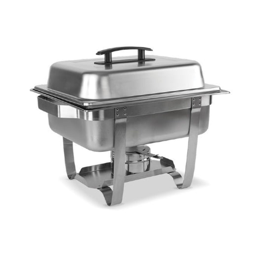 CHAFER ECONÓMICO MEDIO